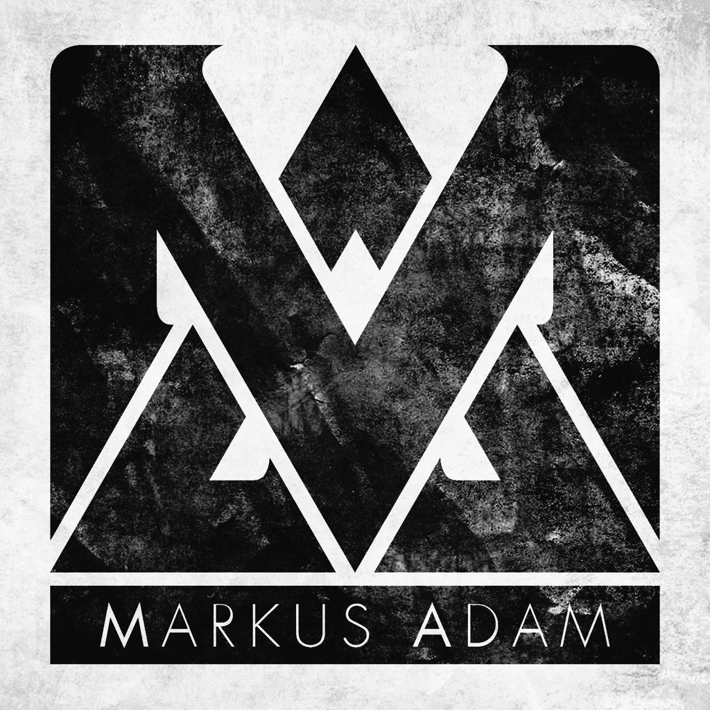 Markus Adam